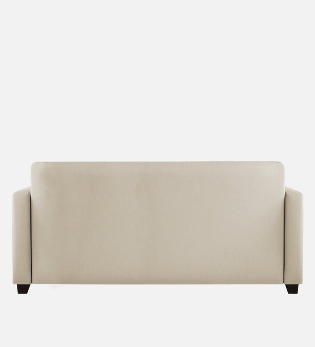 Bingo Fabric Sofa in 3 seater