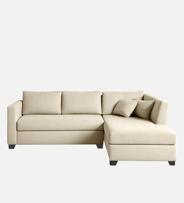 Bingo Fabric Sofa in 5 & 6 Seater in LHS & RHS Orientation