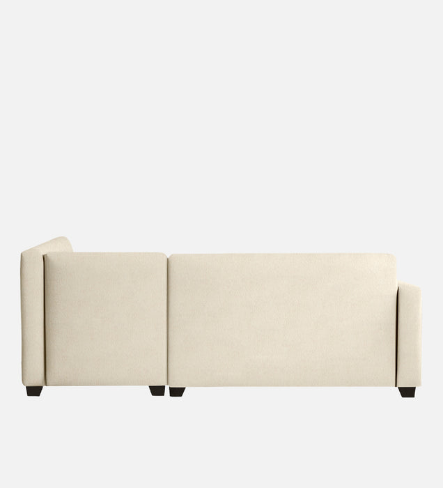 Bingo Fabric Sofa in 5 & 6 Seater in LHS & RHS Orientation