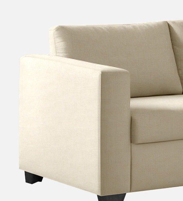 Bingo fabric LHS 5 Seater Sectional Sofa