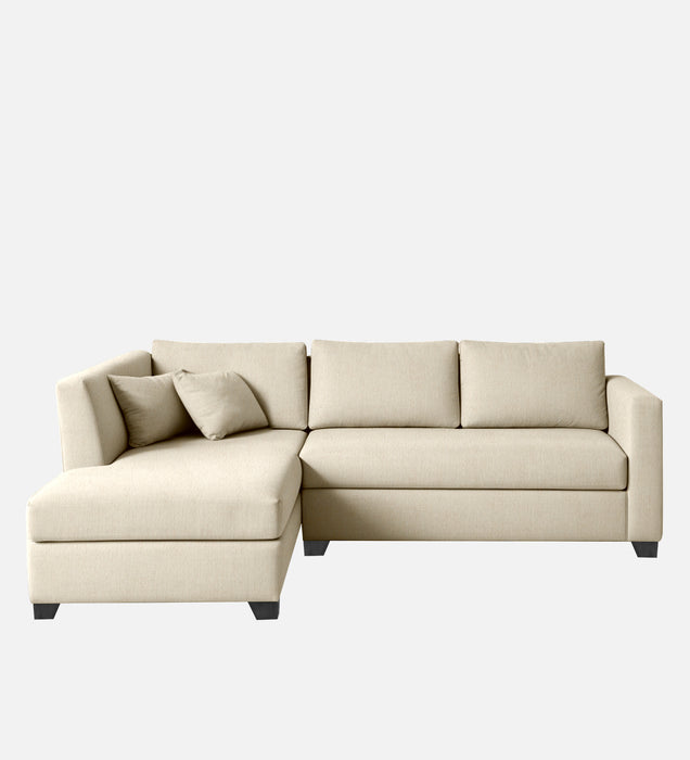 Bingo Fabric Sofa in 5 & 6 Seater in LHS & RHS Orientation