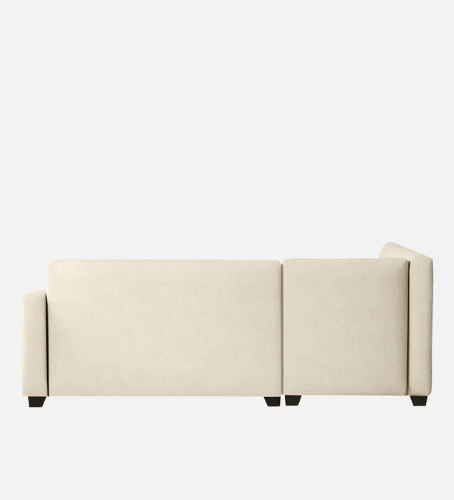 Bingo Fabric Sofa in 5 & 6 Seater in LHS & RHS Orientation