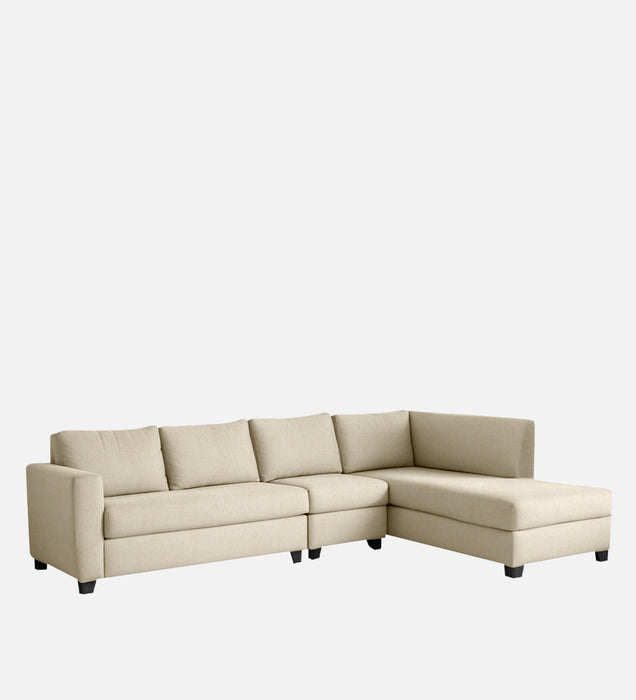 Bingo Fabric Sofa in 5 & 6 Seater in LHS & RHS Orientation