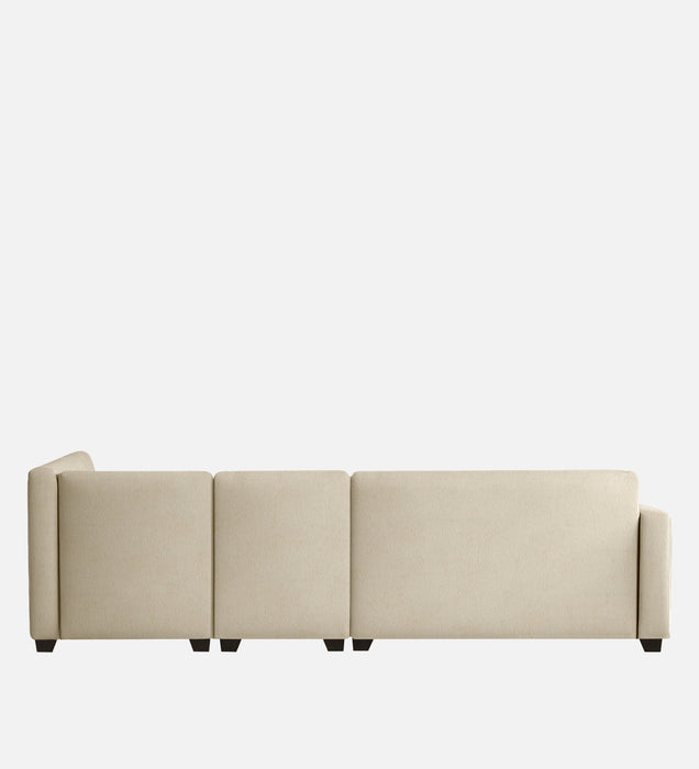 Bingo Fabric Sofa in 5 & 6 Seater in LHS & RHS Orientation