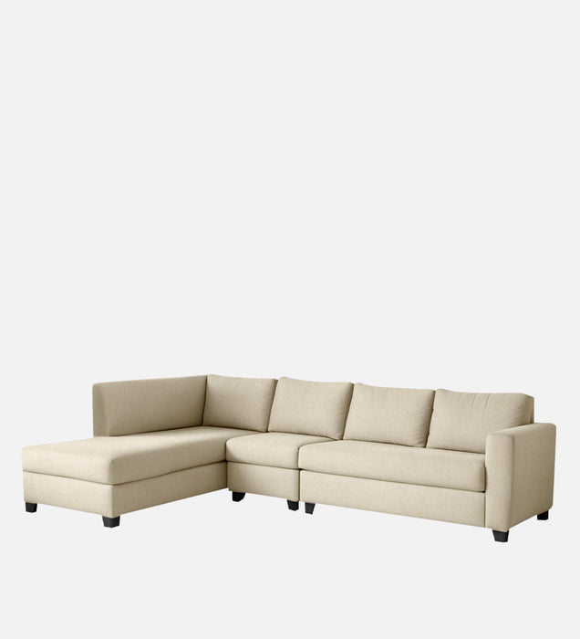 Bingo Fabric Sofa in 5 & 6 Seater in LHS & RHS Orientation