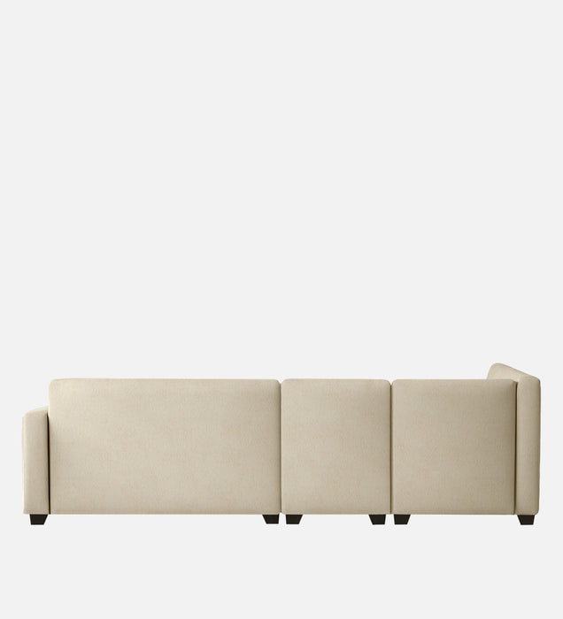 Bingo Fabric Sofa in 5 & 6 Seater in LHS & RHS Orientation