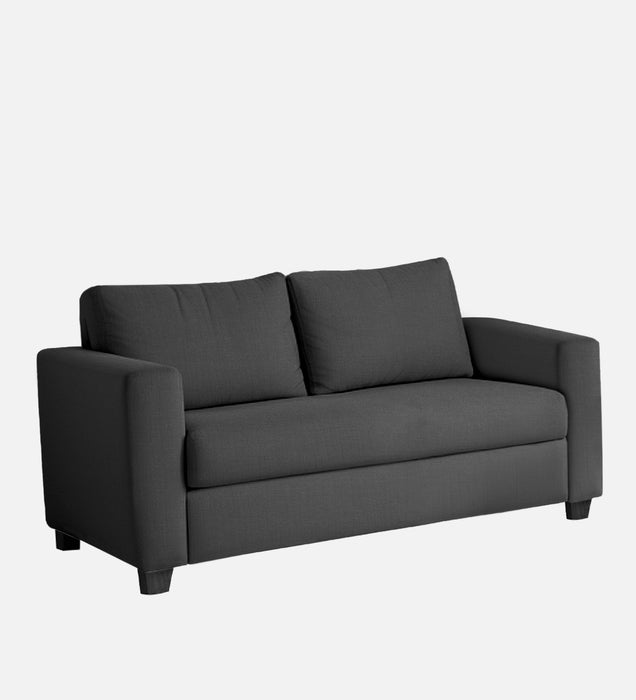 Bingo Fabric Sofa in 2 seater