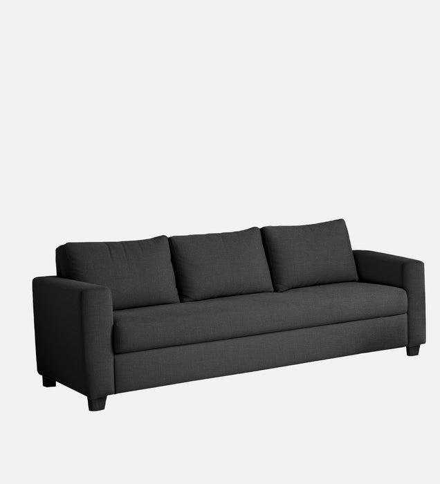 Bingo Fabric Sofa in 3 seater