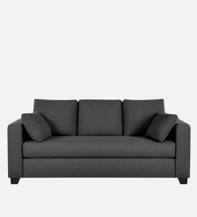 Bingo Fabric Sofa in 3 seater