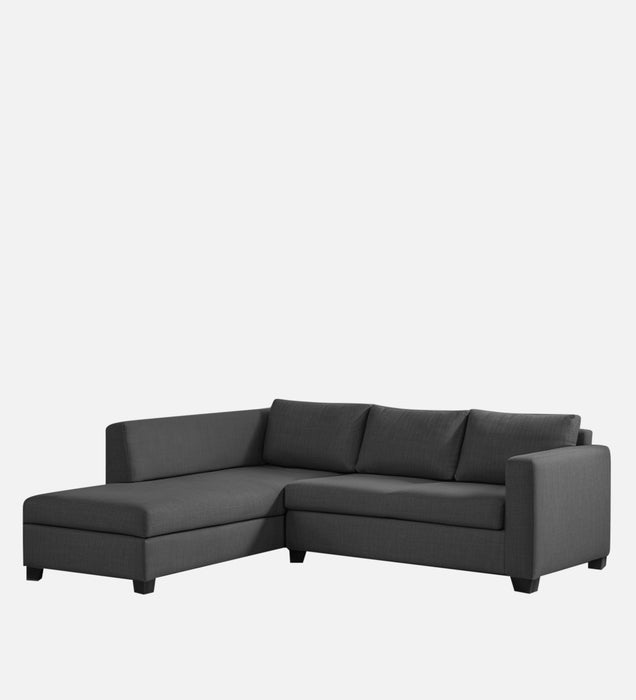 Bingo Fabric Sofa in 5 & 6 Seater in LHS & RHS Orientation