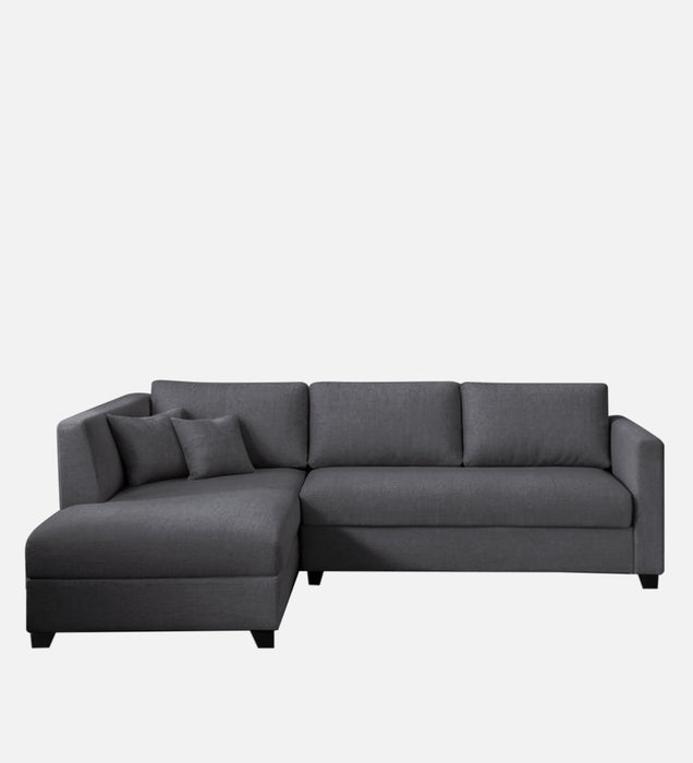 Bingo Fabric Sofa in 5 & 6 Seater in LHS & RHS Orientation