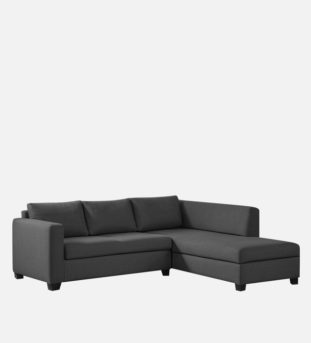 Bingo Fabric Sofa in 5 & 6 Seater in LHS & RHS Orientation