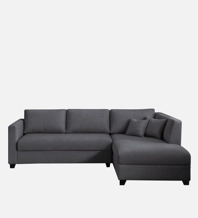 Bingo Fabric Sofa in 5 & 6 Seater in LHS & RHS Orientation