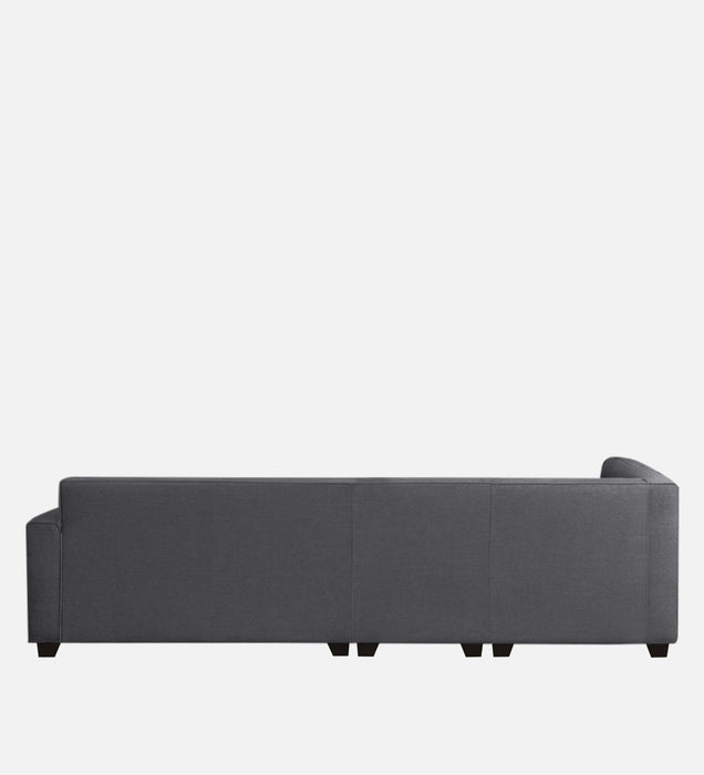 Bingo Fabric Sofa in 5 & 6 Seater in LHS & RHS Orientation