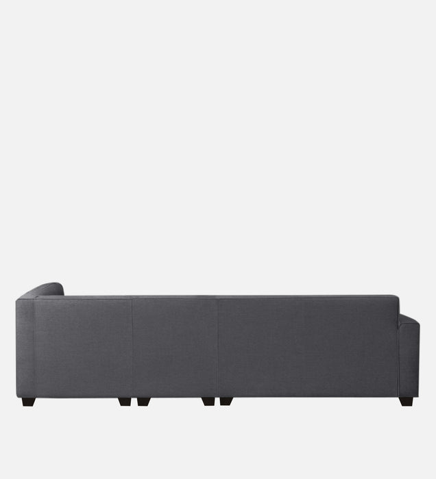 Bingo Fabric Sofa in 5 & 6 Seater in LHS & RHS Orientation