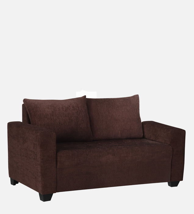 Bingo Fabric Sofa in 2 seater