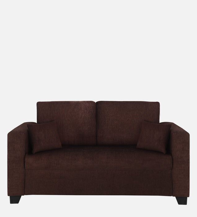 Bingo Fabric Sofa in 2 seater