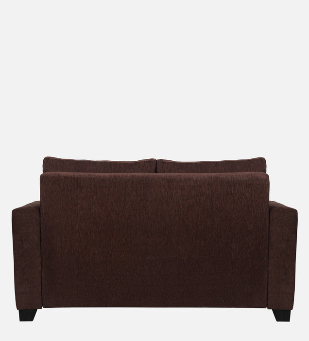 Bingo Fabric Sofa in 2 seater