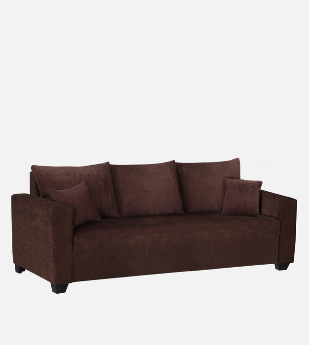 Bingo Fabric Sofa in 3 seater