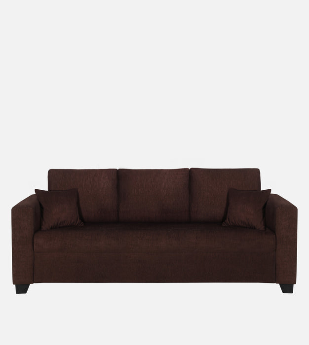 Bingo Fabric Sofa in 3 seater