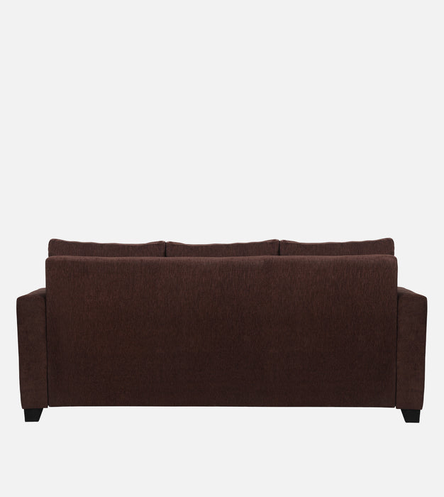 Bingo Fabric Sofa in 3 seater