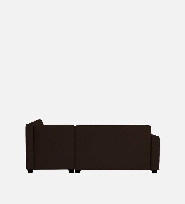 Bingo fabric RHS 5 Seater Sectional Sofa