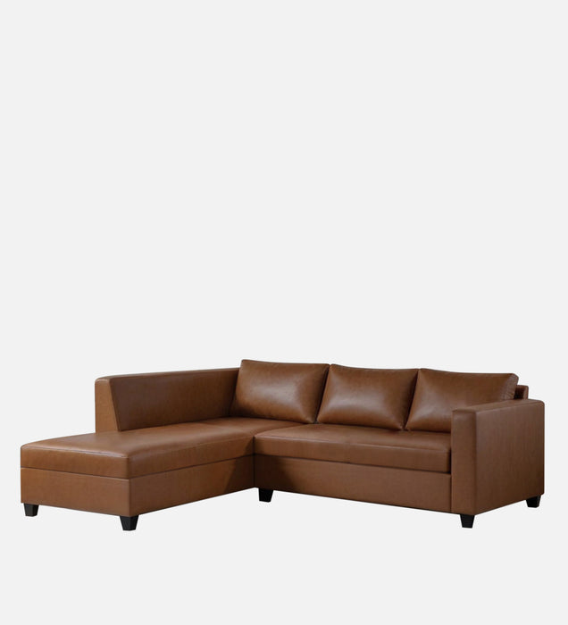 Bingo Fabric Sofa in 5 & 6 Seater in LHS & RHS Orientation