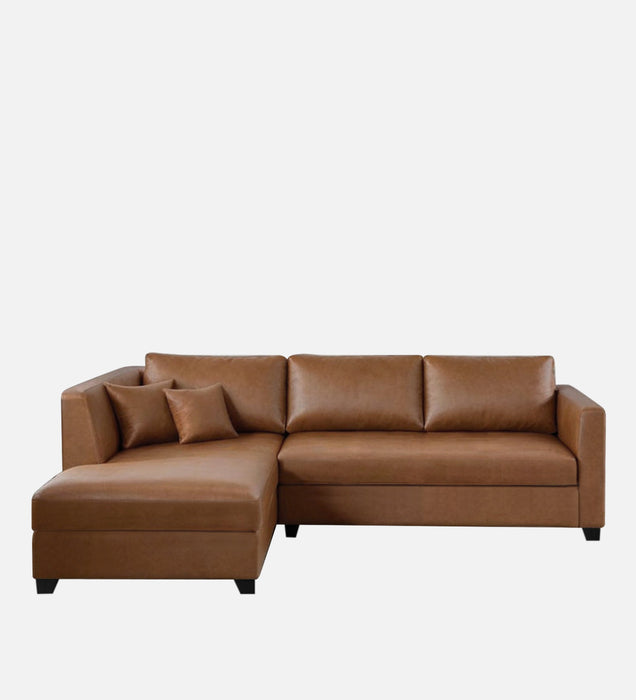 Bingo Fabric Sofa in 5 & 6 Seater in LHS & RHS Orientation