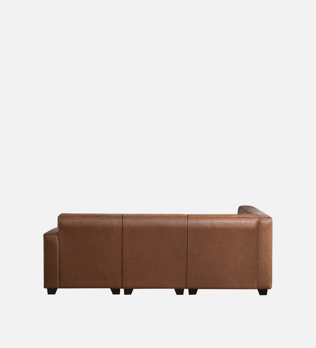 Bingo Fabric Sofa in 5 & 6 Seater in LHS & RHS Orientation