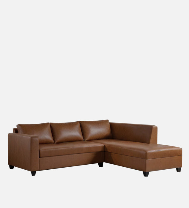 Bingo Fabric Sofa in 5 & 6 Seater in LHS & RHS Orientation