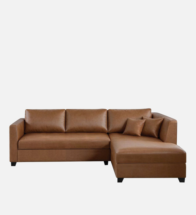 Bingo Fabric Sofa in 5 & 6 Seater in LHS & RHS Orientation