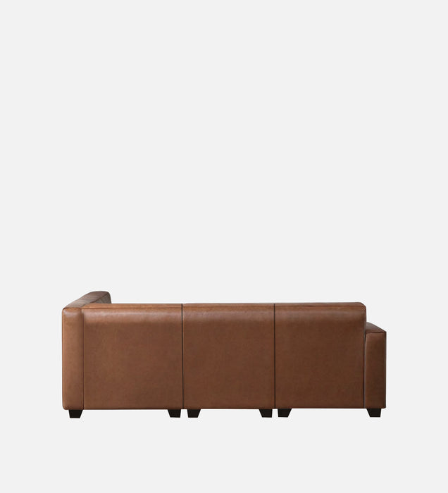 Bingo Fabric Sofa in 5 & 6 Seater in LHS & RHS Orientation