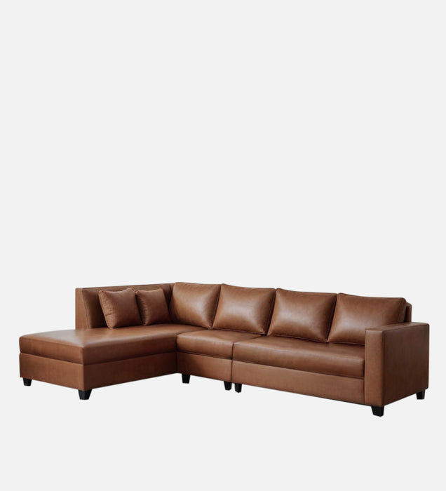 Bingo Fabric Sofa in 5 & 6 Seater in LHS & RHS Orientation