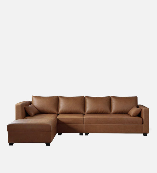 Bingo Fabric Sofa in 5 & 6 Seater in LHS & RHS Orientation