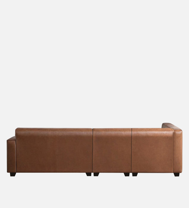 Bingo Fabric Sofa in 5 & 6 Seater in LHS & RHS Orientation