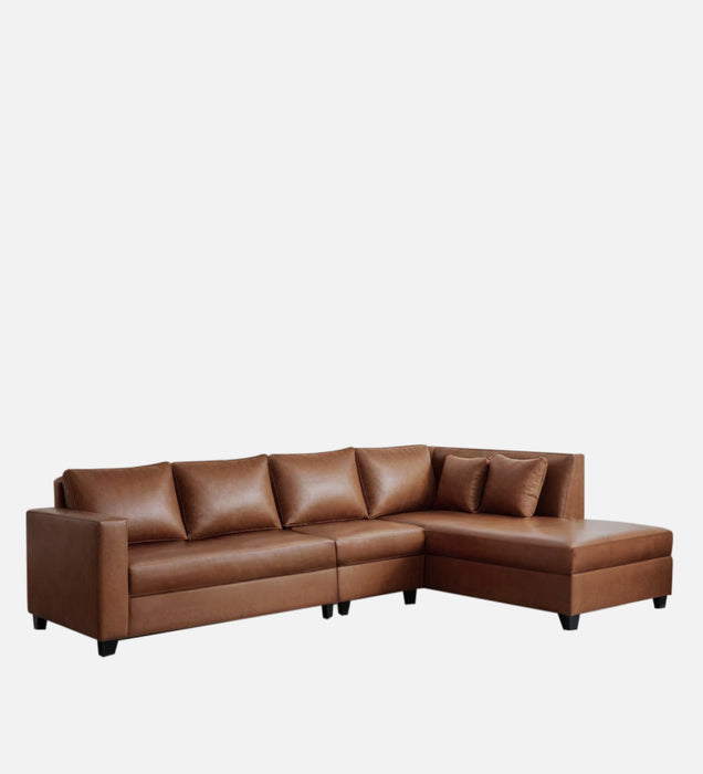 Bingo Fabric Sofa in 5 & 6 Seater in LHS & RHS Orientation