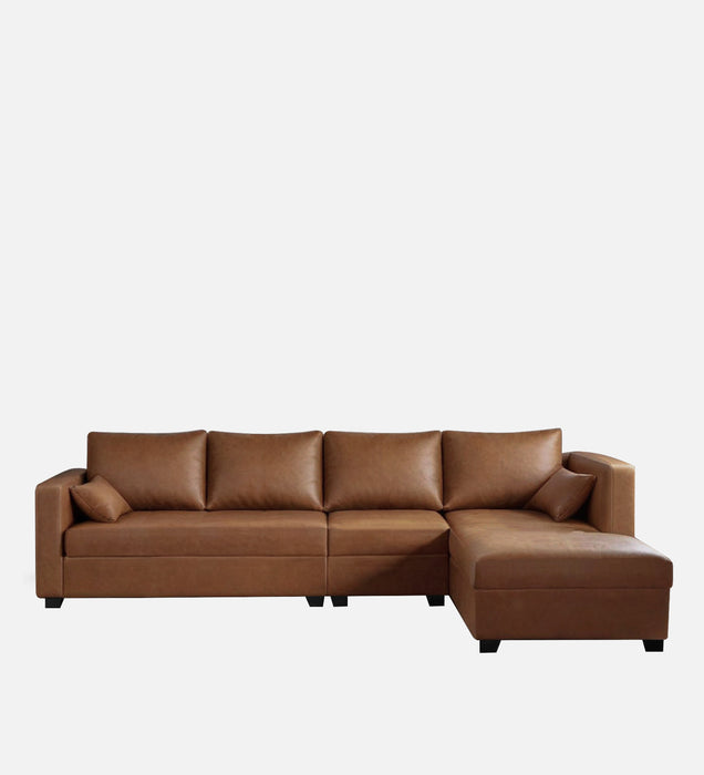 Bingo Fabric Sofa in 5 & 6 Seater in LHS & RHS Orientation