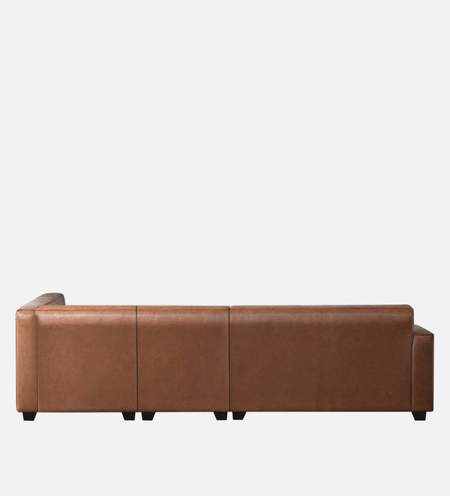 Bingo Fabric Sofa in 5 & 6 Seater in LHS & RHS Orientation