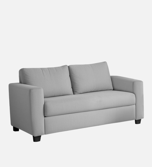 Bingo Fabric Sofa in 2 seater