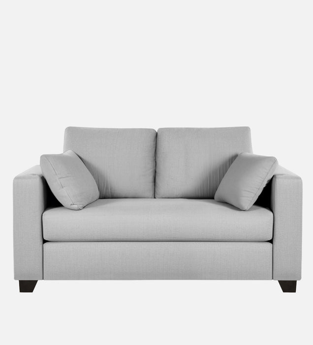 Bingo Fabric Sofa in 2 seater