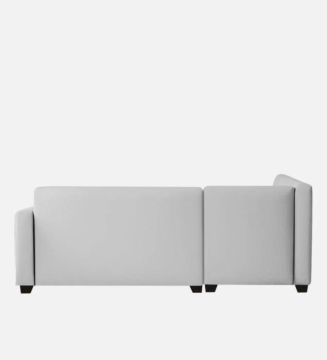 Bingo fabric LHS 5 Seater Sectional Sofa