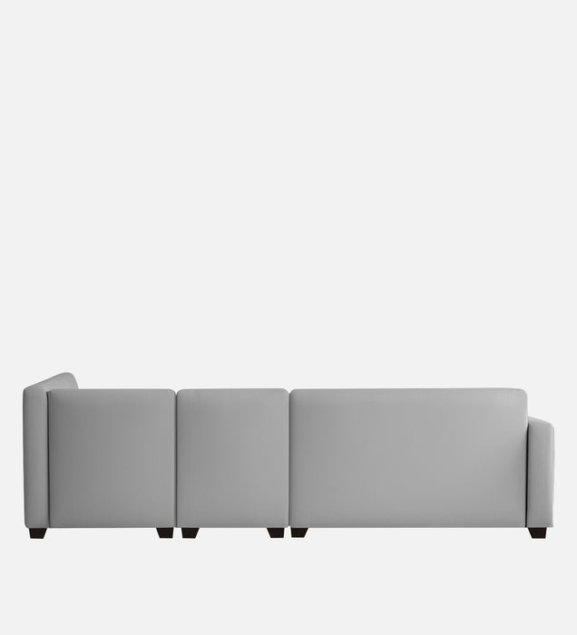 Bingo Fabric Sofa in 5 & 6 Seater in LHS & RHS Orientation