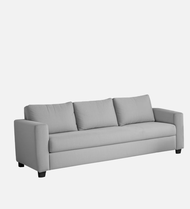 Bingo Fabric Sofa in 3 seater