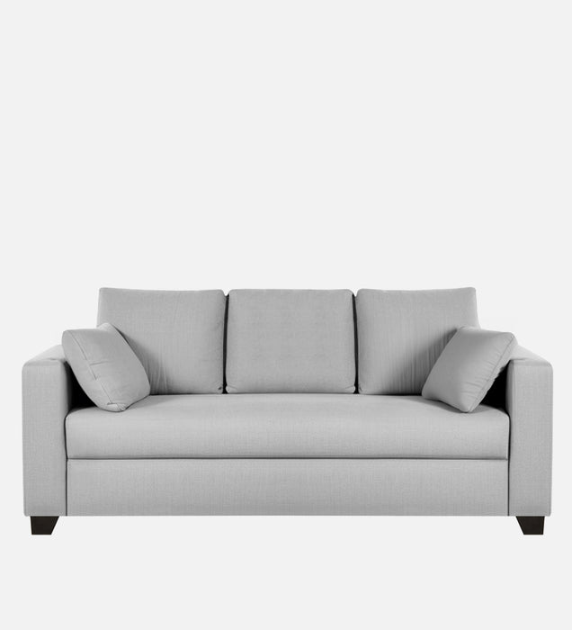 Bingo Fabric Sofa in 3 seater