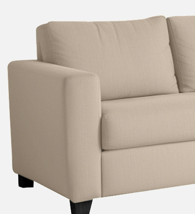 Bliss 2 Seater Fabric Sofa