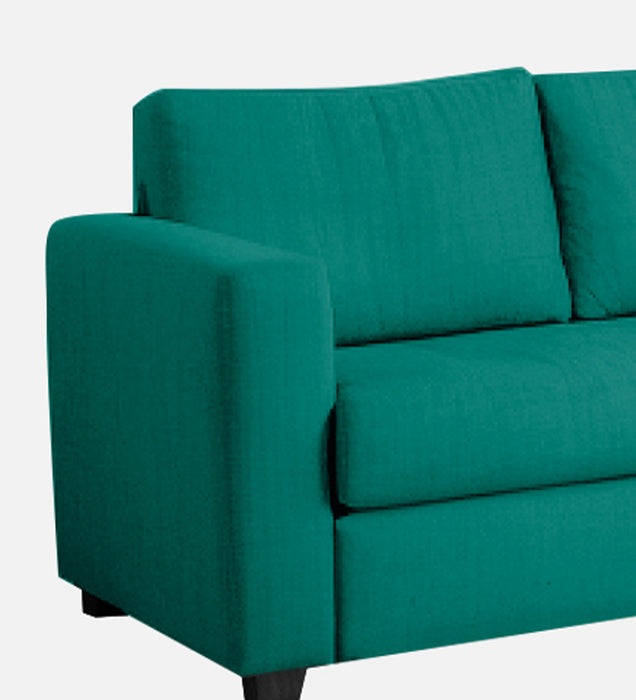 Bliss 2 Seater Fabric Sofa