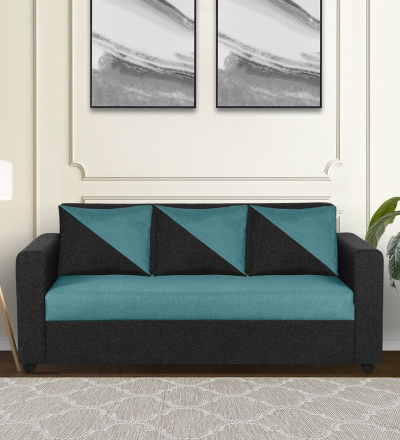 Bliss 3 Seater Sofa