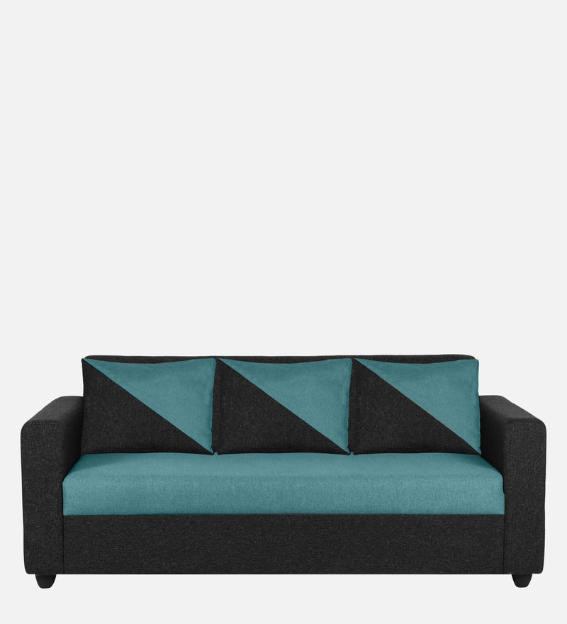 Bliss 3 Seater Sofa