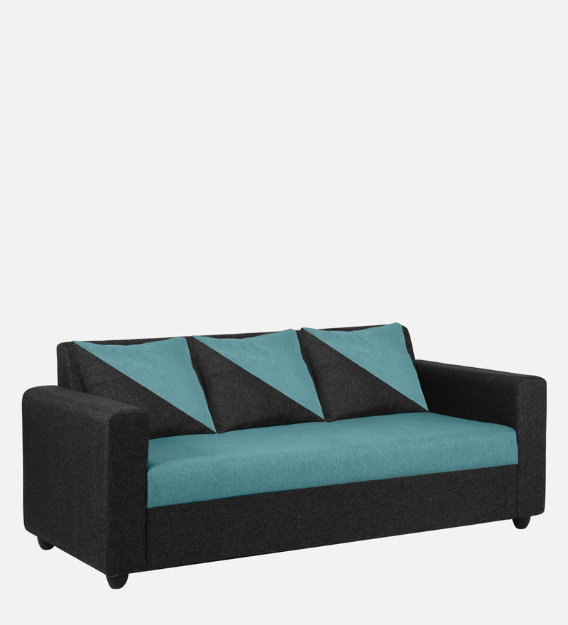 Bliss 3 Seater Sofa