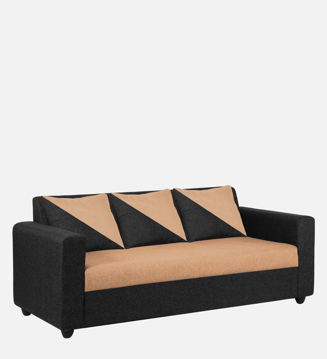 Bliss 3 Seater Sofa
